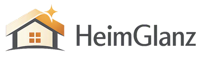 HeimGlanz