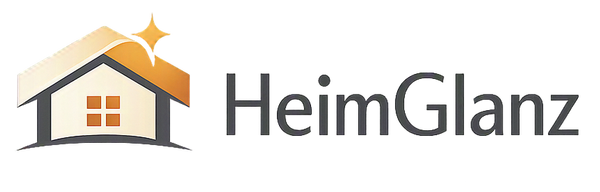 HeimGlanz